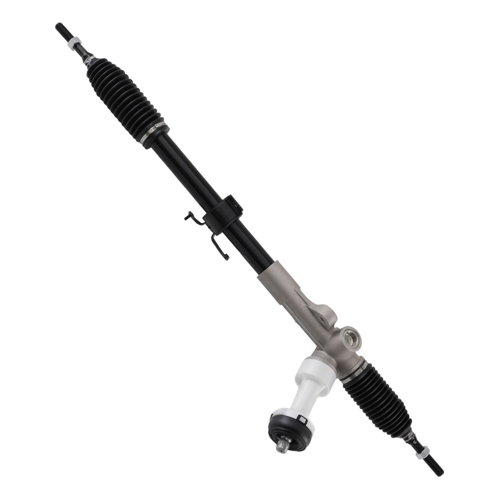 Complete Power Steering Rack and Pinion compatible for Kia Sportage 2.0L 2.4L 2014-2015
