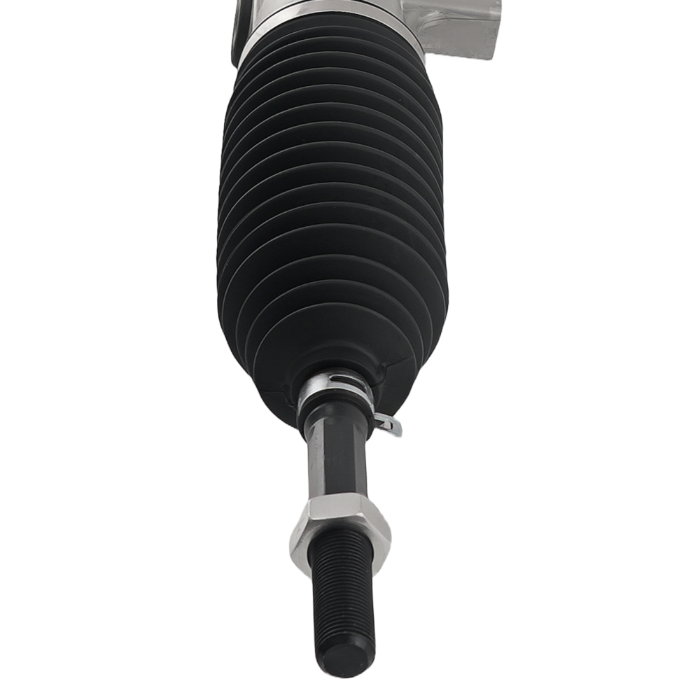 Steering Rack and Pinion compatible for Hyundai Santa Fe V6 3.3L 2013-2018 56500-2W300