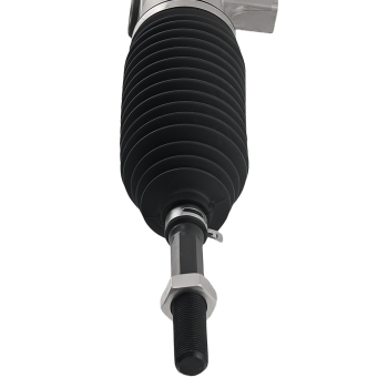 Steering Rack and Pinion compatible for Hyundai Santa Fe V6 3.3L 2013-2018 56500-2W300