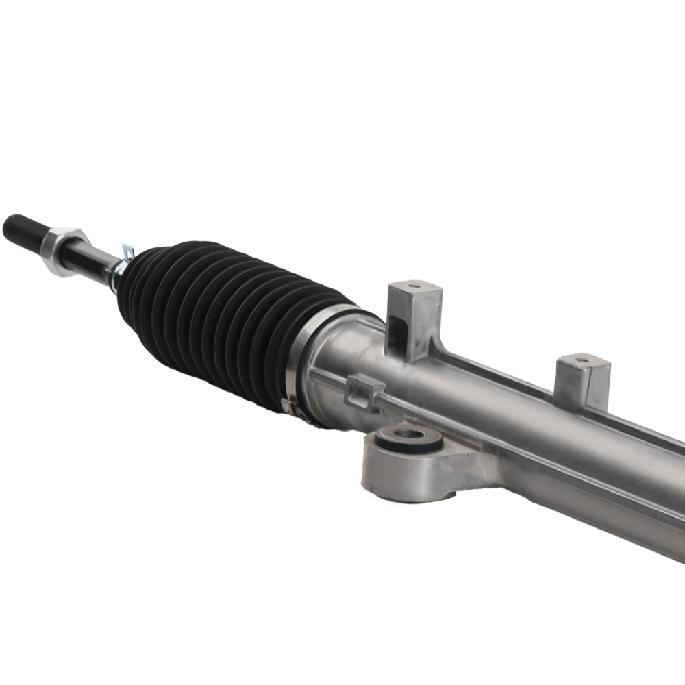 Steering Rack and Pinion compatible for Hyundai Santa Fe V6 3.3L 2013-2018 56500-2W300