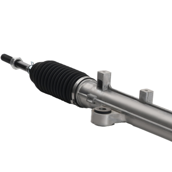Steering Rack and Pinion compatible for Hyundai Santa Fe V6 3.3L 2013-2018 56500-2W300