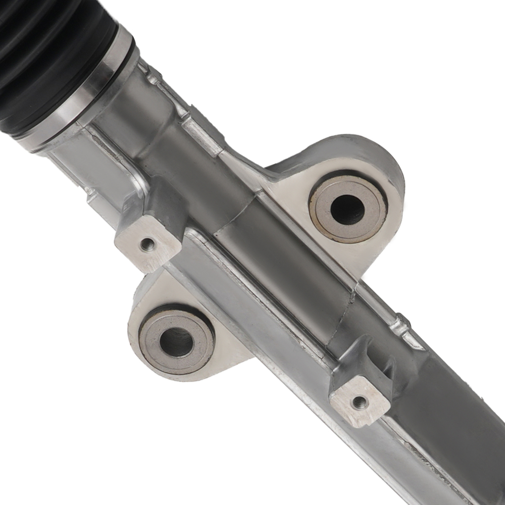 Steering Rack and Pinion compatible for Hyundai Santa Fe V6 3.3L 2013-2018 56500-2W300