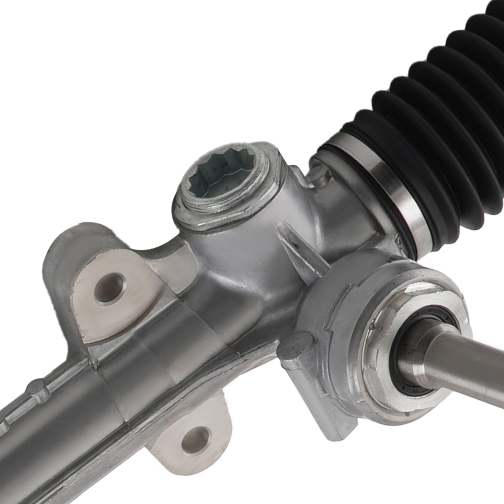 Steering Rack and Pinion compatible for Hyundai Santa Fe V6 3.3L 2013-2018 56500-2W300