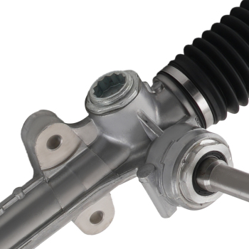 Steering Rack and Pinion compatible for Hyundai Santa Fe V6 3.3L 2013-2018 56500-2W300