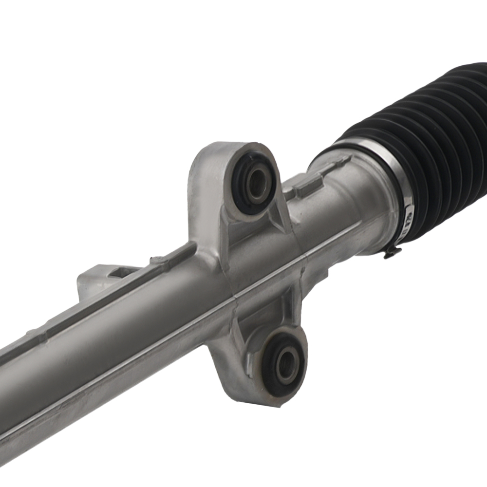 Steering Rack and Pinion compatible for Hyundai Santa Fe V6 3.3L 2013-2018 56500-2W300