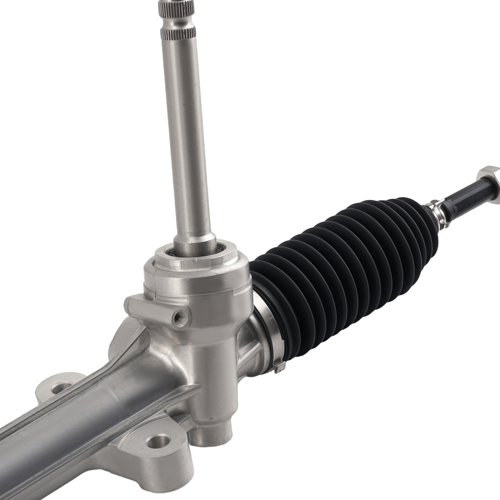 Steering Rack and Pinion compatible for Hyundai Santa Fe V6 3.3L 2013-2018 56500-2W300