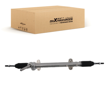 Steering Rack and Pinion compatible for Hyundai Santa Fe V6 3.3L 2013-2018 56500-2W300
