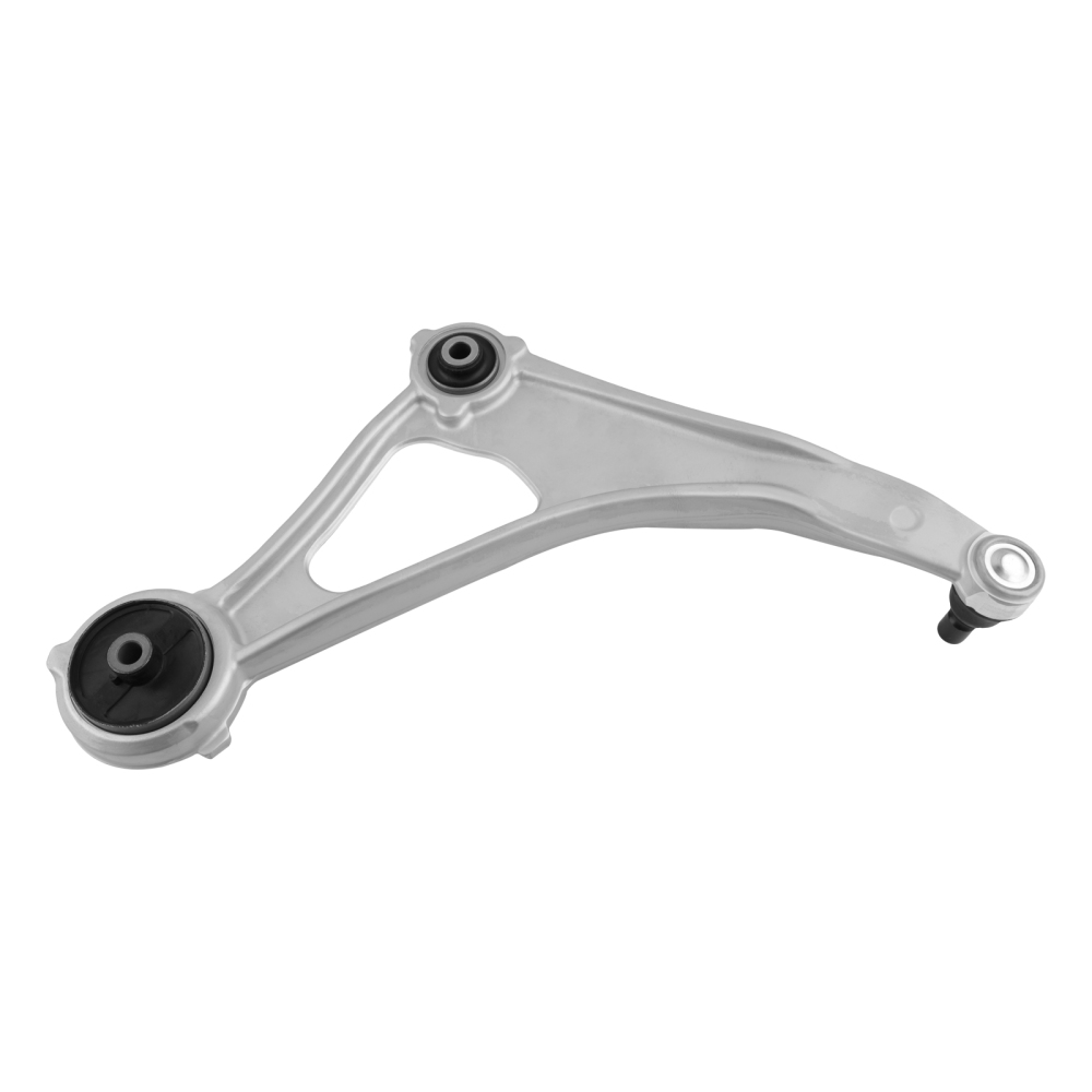 Steering Rack with Lower ArmsSway Links for 2013-2014 Altima compatible for FWD