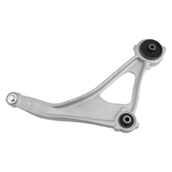 Steering Rack with Lower ArmsSway Links for 2013-2014 Altima compatible for FWD