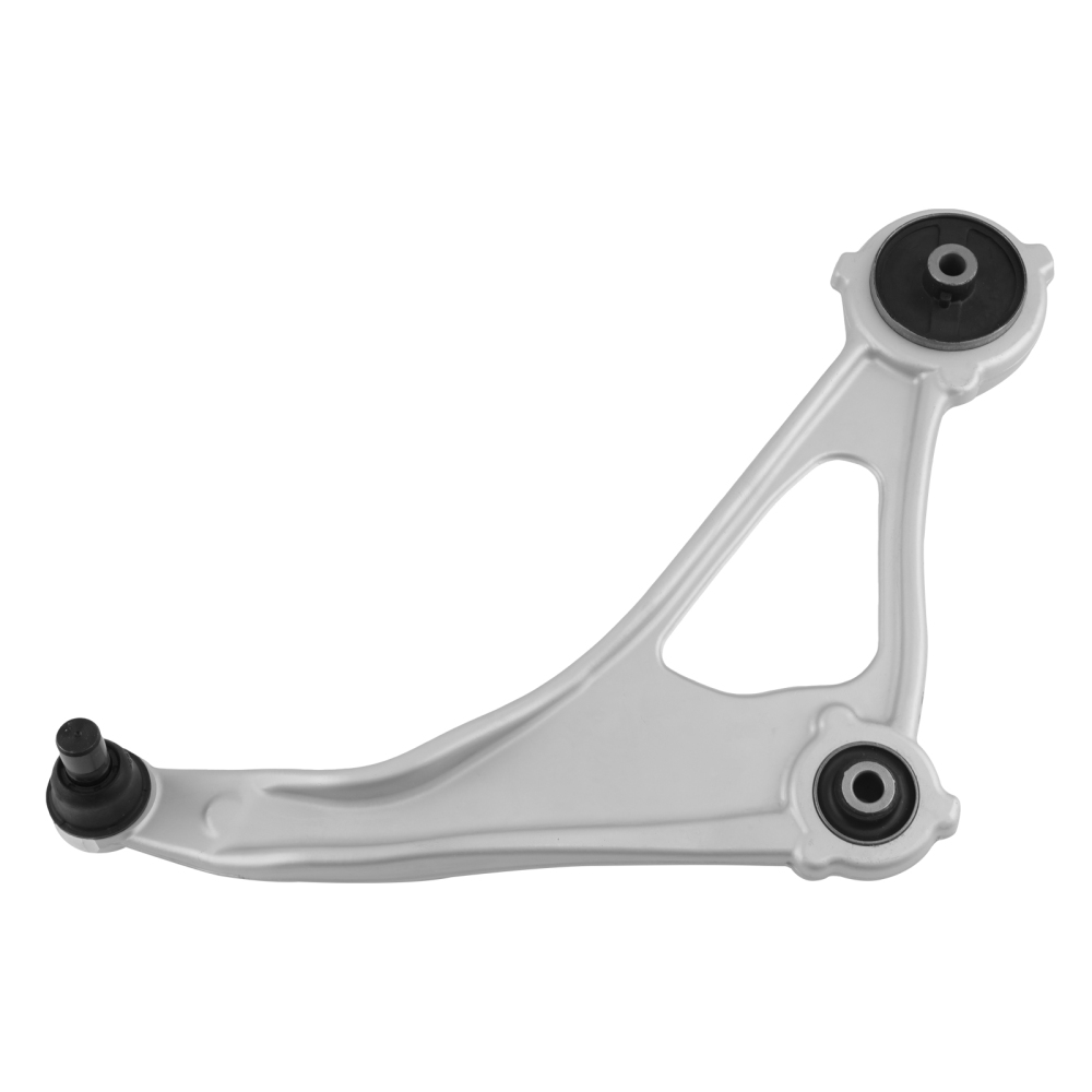 Steering Rack with Lower ArmsSway Links for 2013-2014 Altima compatible for FWD