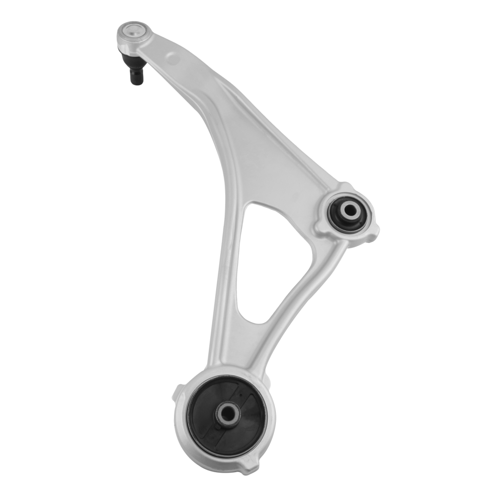Steering Rack with Lower ArmsSway Links for 2013-2014 Altima compatible for FWD