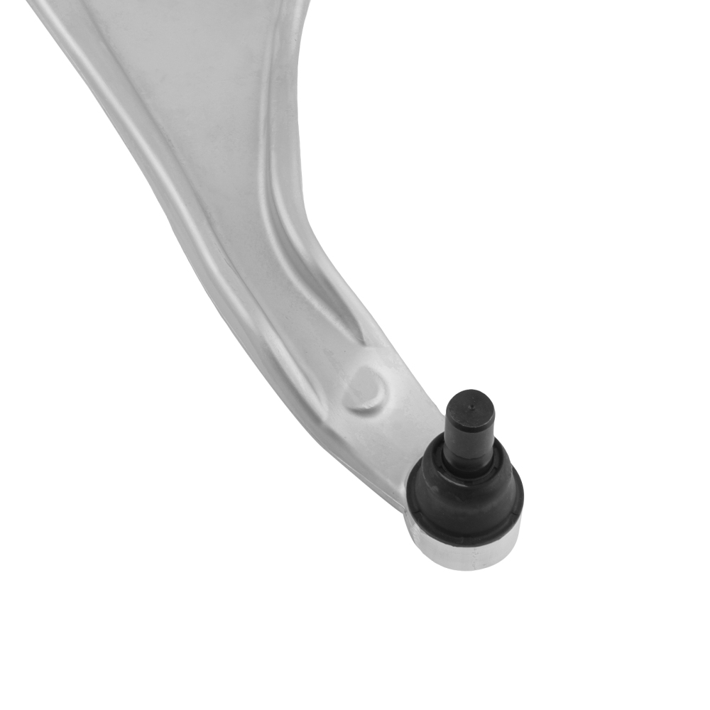 Steering Rack with Lower ArmsSway Links for 2013-2014 Altima compatible for FWD