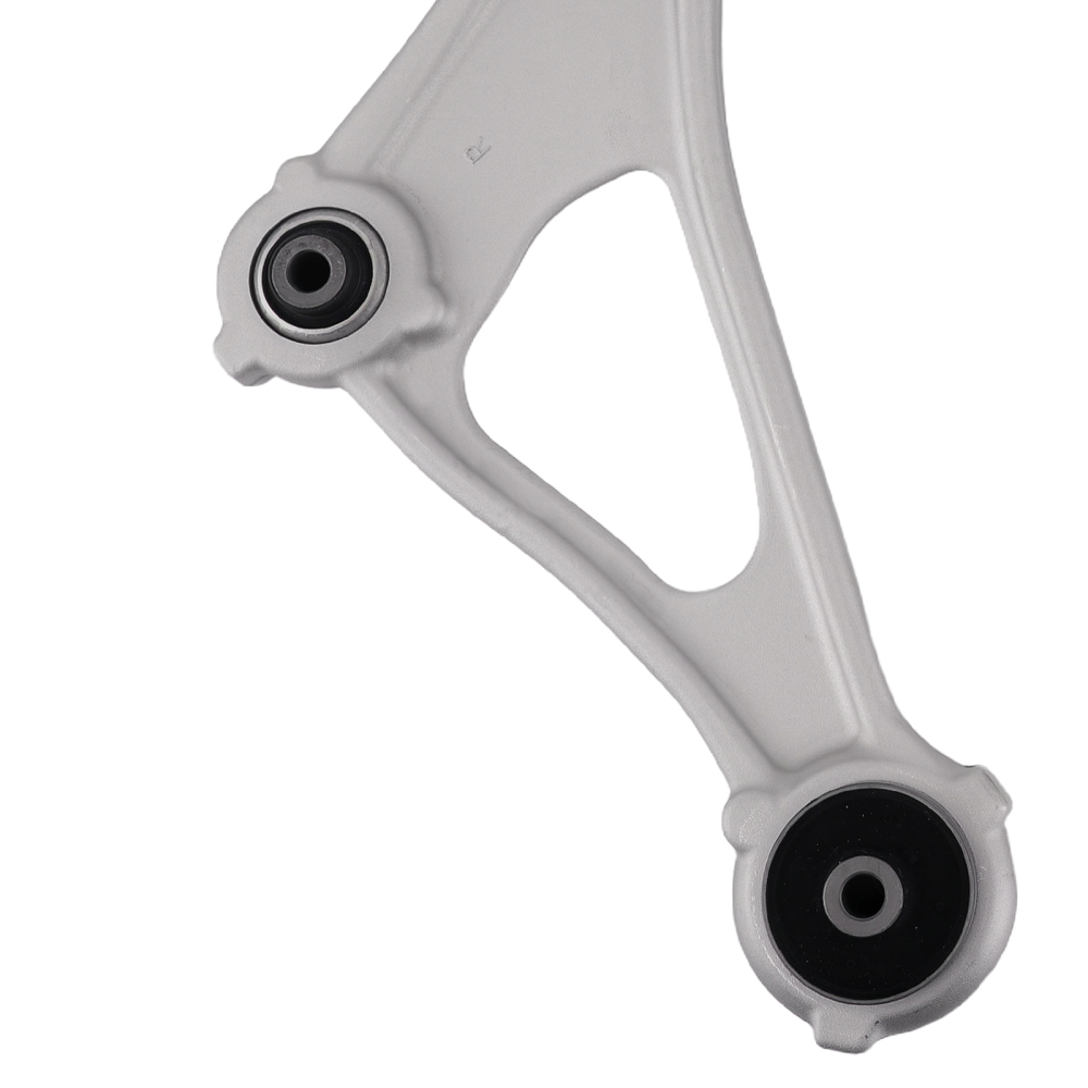 Power Steering Rack w/ Control Arms for 2013-2014 compatible for Nissan Altima L4 2.5L