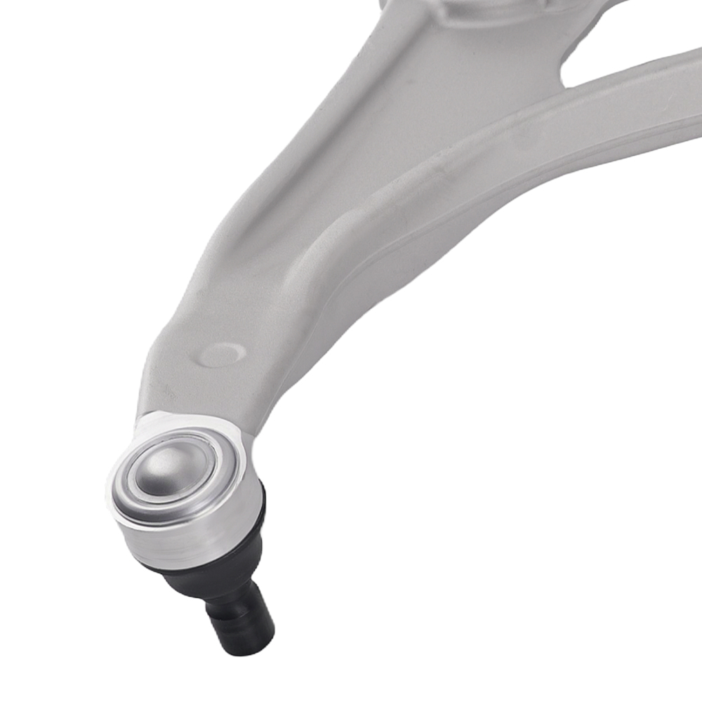 Power Steering Rack w/ Control Arms for 2013-2014 compatible for Nissan Altima L4 2.5L