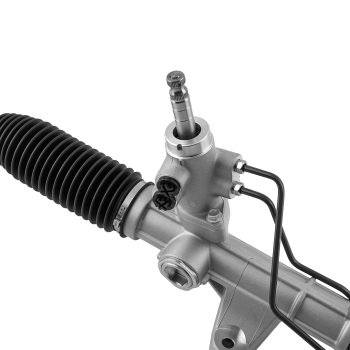 Power Steering RackPinion compatible for Kia Sedona Limited EX 2015-2021 3130403