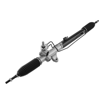 Power Steering RackPinion compatible for Kia Sedona Limited EX 2015-2021 3130403