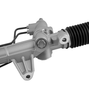 Power Steering RackPinion compatible for Kia Sedona Limited EX 2015-2021 3130403