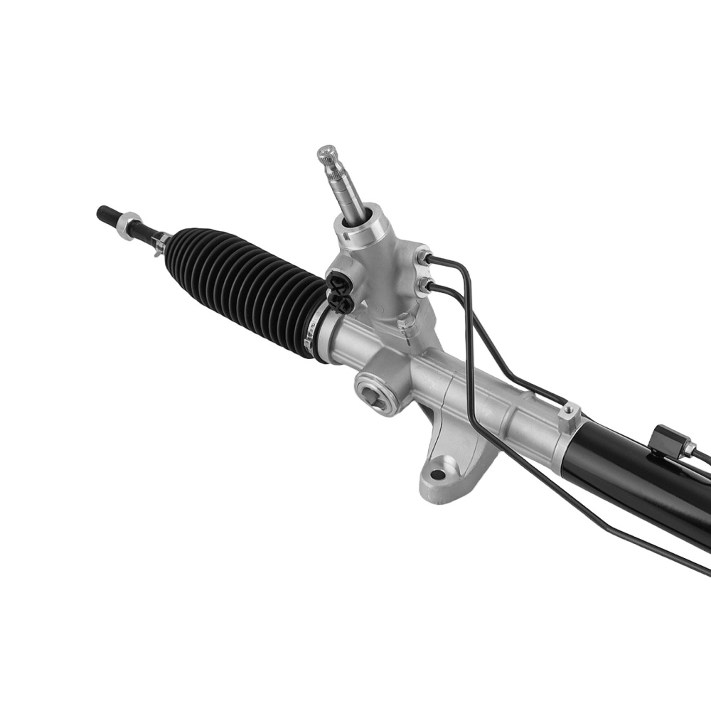 Power Steering RackPinion compatible for Kia Sedona Limited EX 2015-2021 3130403