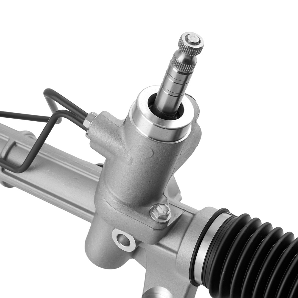 Power Steering RackPinion compatible for Kia Sedona Limited EX 2015-2021 3130403