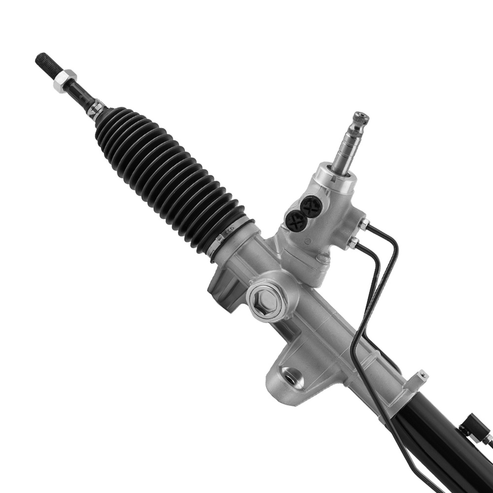 Power Steering RackPinion compatible for Kia Sedona Limited EX 2015-2021 3130403