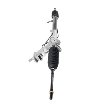 Sterzo Scatola compatibile per Skoda Fabia I Roomster compatibile per Seat Ibiza compatibile per VW Polo 9N6Q1423055P