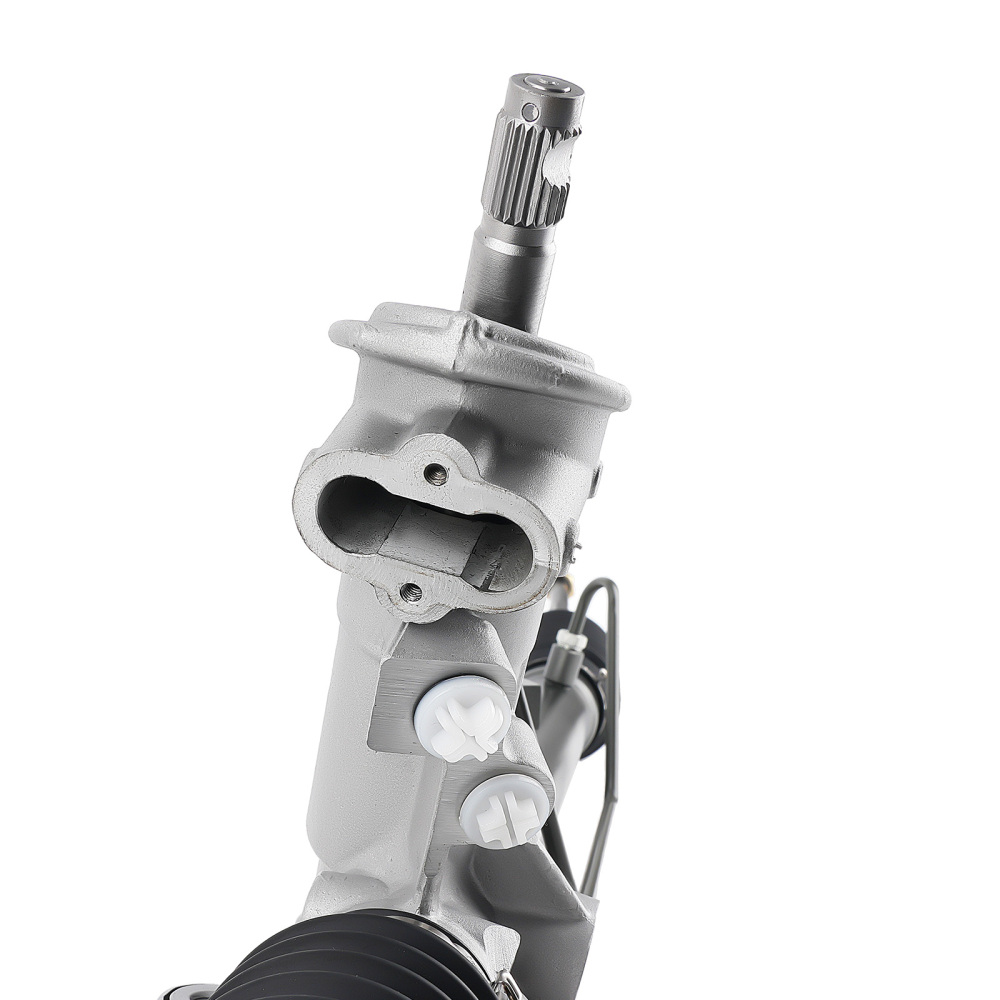 Sterzo Scatola compatibile per Skoda Fabia I Roomster compatibile per Seat Ibiza compatibile per VW Polo 9N6Q1423055P