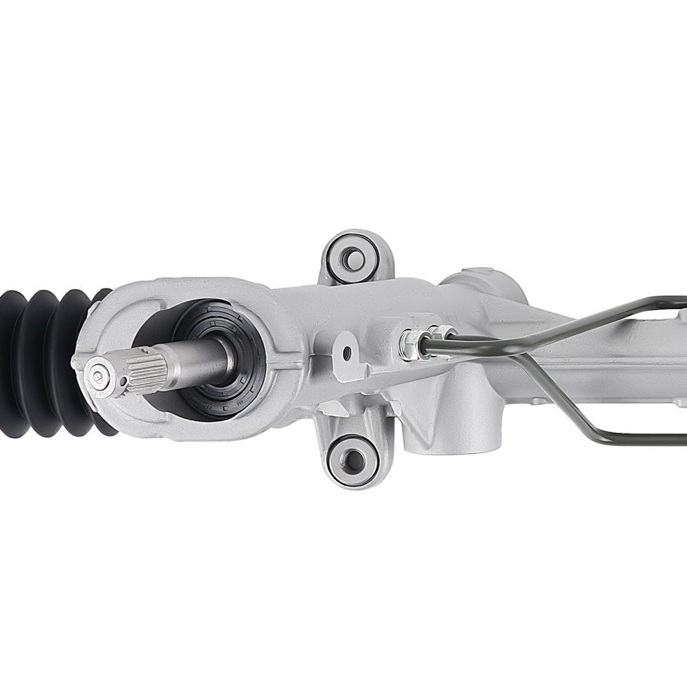 Sterzo Scatola compatibile per Skoda Fabia I Roomster compatibile per Seat Ibiza compatibile per VW Polo 9N6Q1423055P