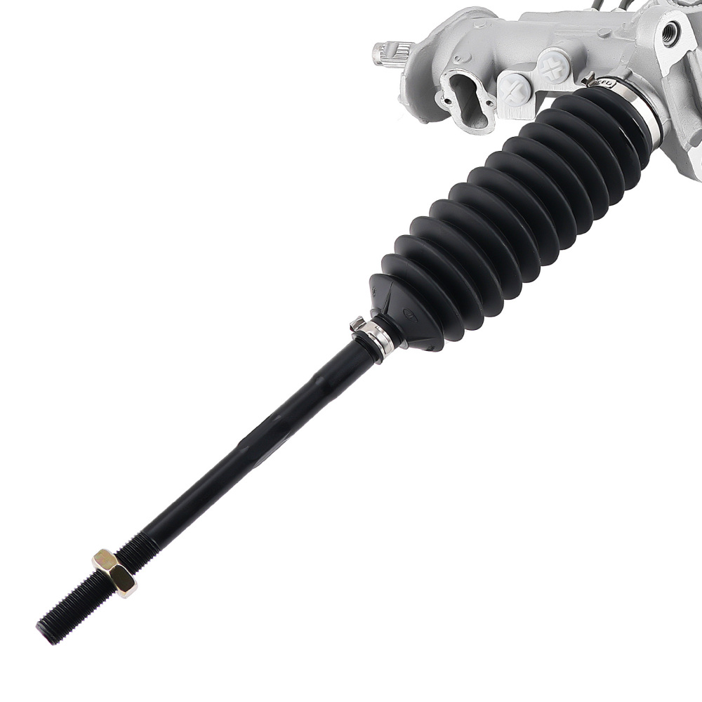 Sterzo Scatola compatibile per Skoda Fabia I Roomster compatibile per Seat Ibiza compatibile per VW Polo 9N6Q1423055P