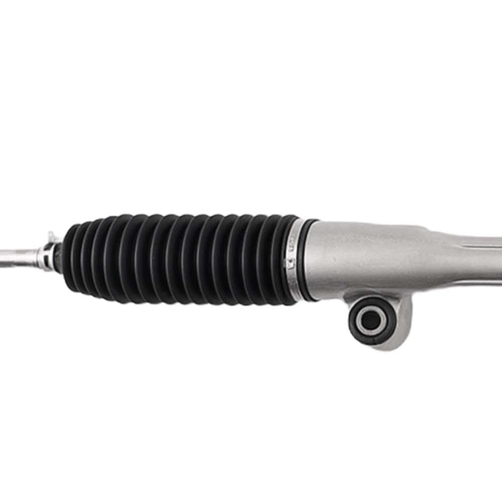 Complete Power Steering Rack & Pinion Assembly compatible for Mazda 3 2014-2018 GJR932110B