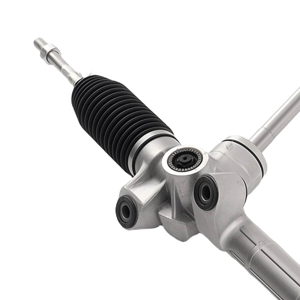 Complete Power Steering Rack & Pinion Assembly compatible for Mazda 3 2014-2018 GJR932110B