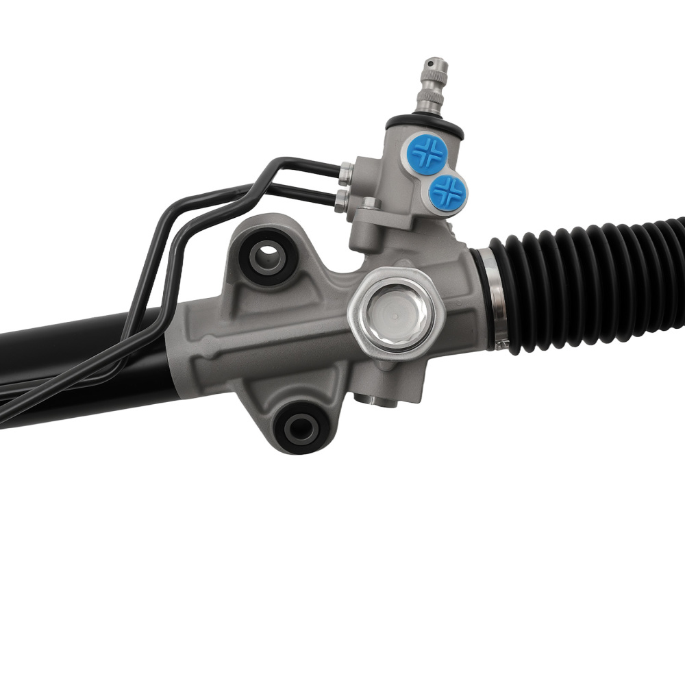 Cremagliera Completa compatibile per Mitsubishi L200 KB Pajero Sport 2005-2021