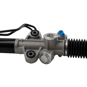 Cremagliera Completa compatibile per Mitsubishi L200 KB Pajero Sport 2005-2021