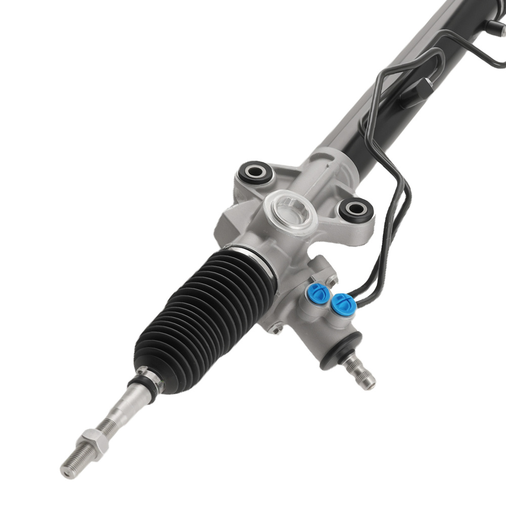 Cremagliera Completa compatibile per Mitsubishi L200 KB Pajero Sport 2005-2021