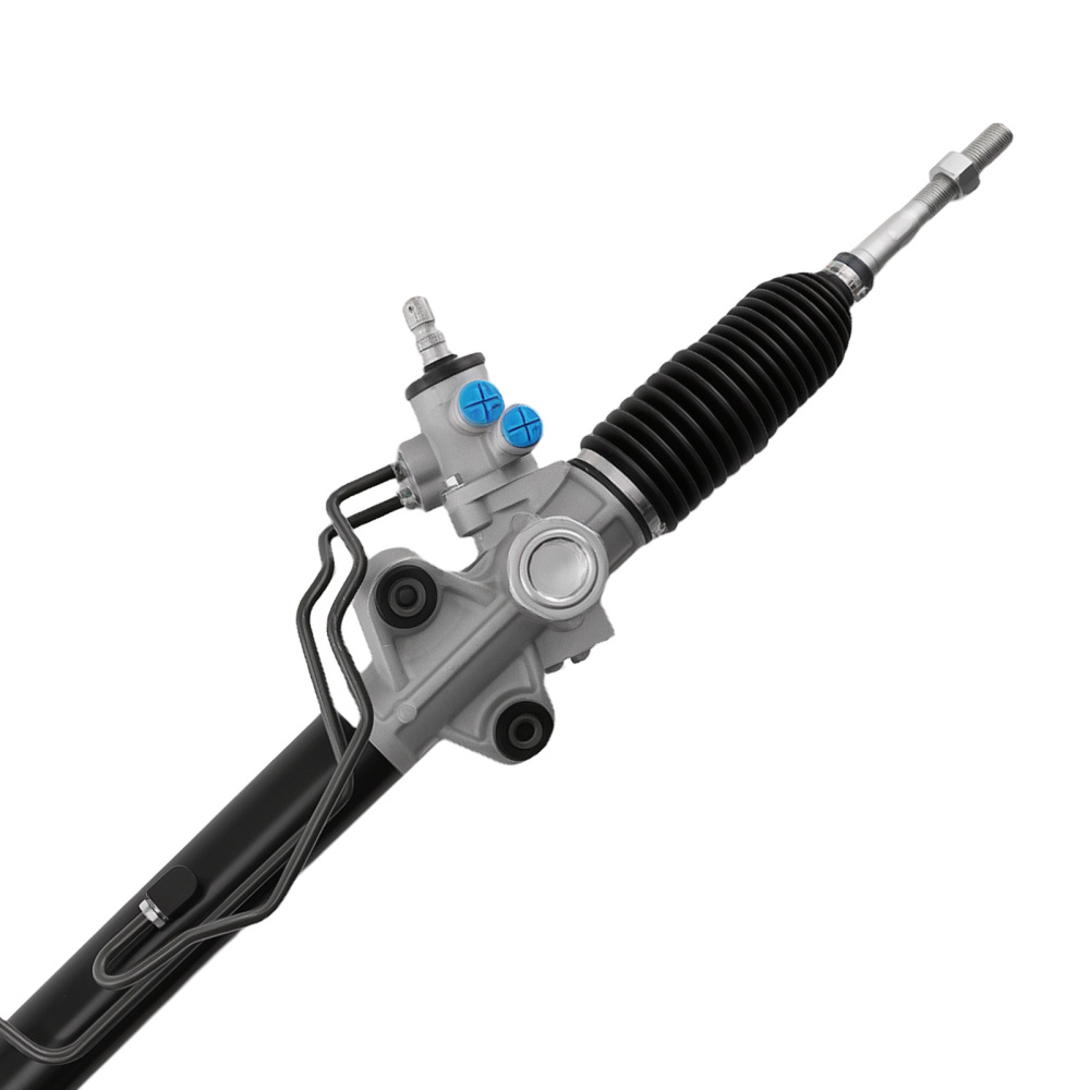 Cremagliera Completa compatibile per Mitsubishi L200 KB Pajero Sport 2005-2021