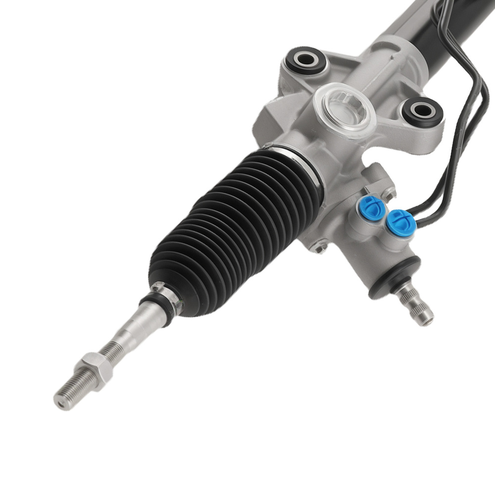 Cremagliera Completa compatibile per Mitsubishi L200 KB Pajero Sport 2005-2021