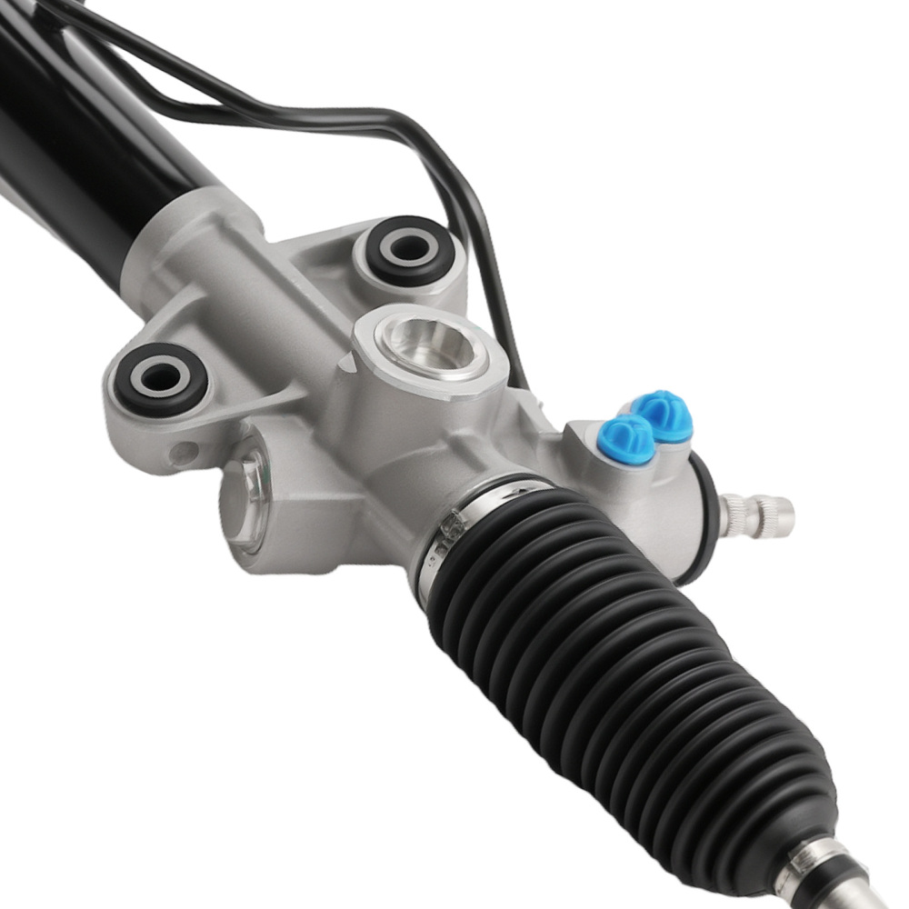 Cremagliera Completa compatibile per Mitsubishi L200 KB Pajero Sport 2005-2021