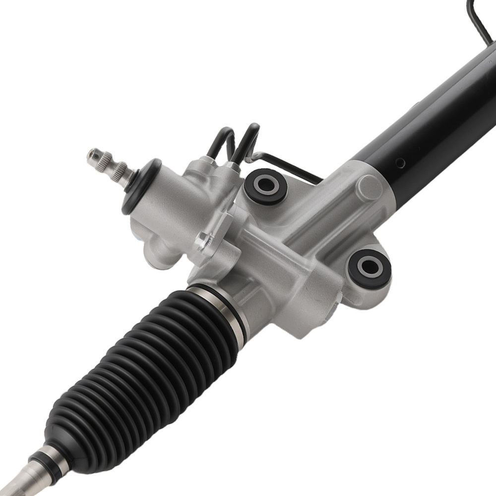 Cremagliera Completa compatibile per Mitsubishi L200 KB Pajero Sport 2005-2021