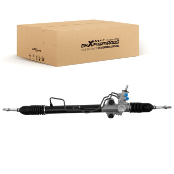 Cremagliera Completa compatibile per Mitsubishi L200 KB Pajero Sport 2005-2021