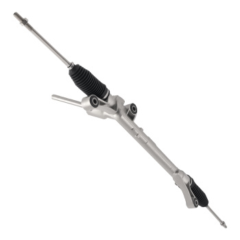 Power Steering Rack and Pinion compatible for Ford EcoSport All Engine 2018-2019 MGN1Z3504M