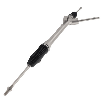 Power Steering Rack and Pinion compatible for Ford EcoSport All Engine 2018-2019 MGN1Z3504M