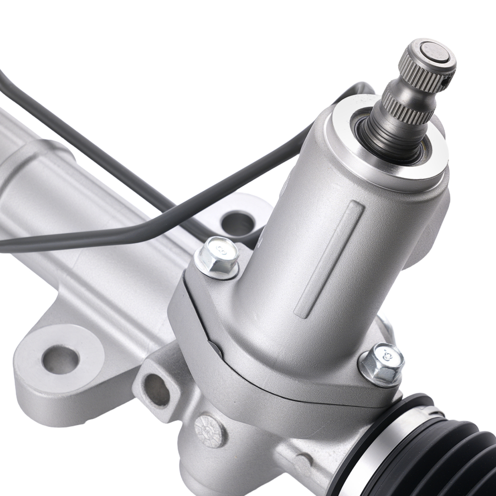 Electric Power Steering Rack and Pinion compatible for Hyundai Sonata All Engine 2006-2010