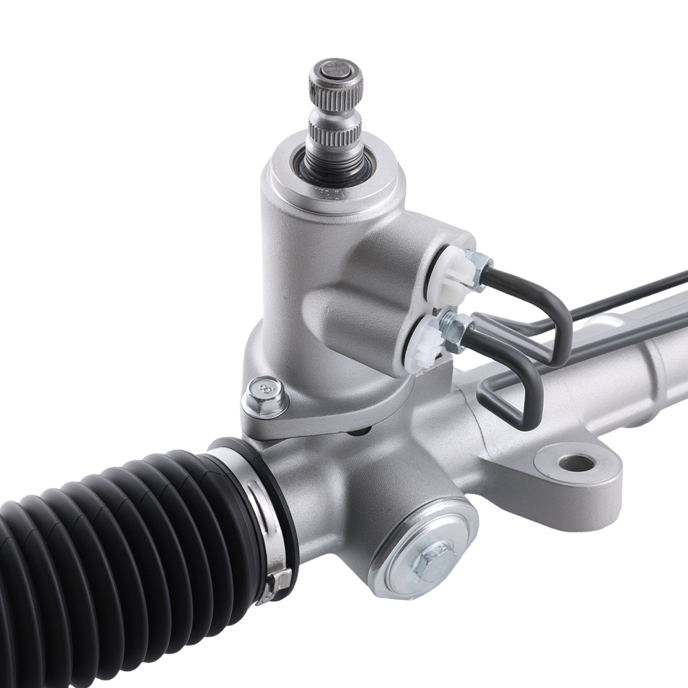 Electric Power Steering Rack and Pinion compatible for Hyundai Sonata All Engine 2006-2010