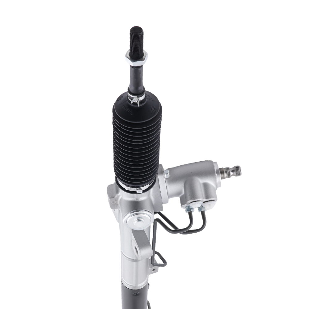 Electric Power Steering Rack and Pinion compatible for Hyundai Sonata All Engine 2006-2010