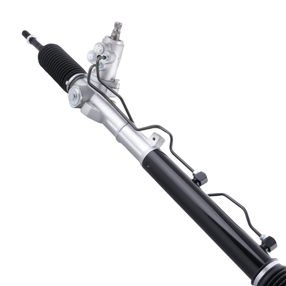 Electric Power Steering Rack and Pinion compatible for Hyundai Sonata All Engine 2006-2010