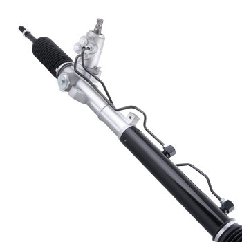 Electric Power Steering Rack and Pinion compatible for Hyundai Sonata All Engine 2006-2010