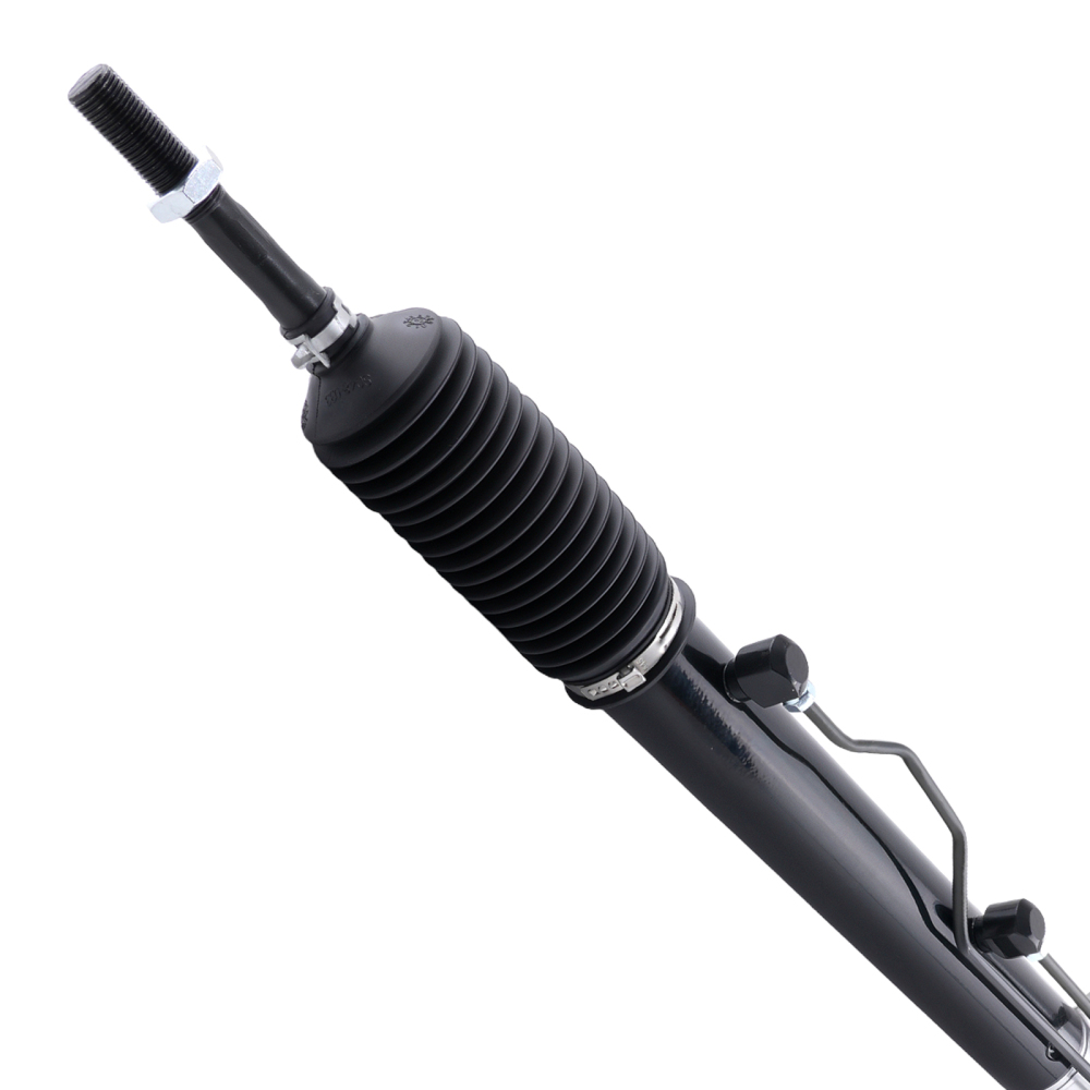 Electric Power Steering Rack and Pinion compatible for Hyundai Sonata All Engine 2006-2010