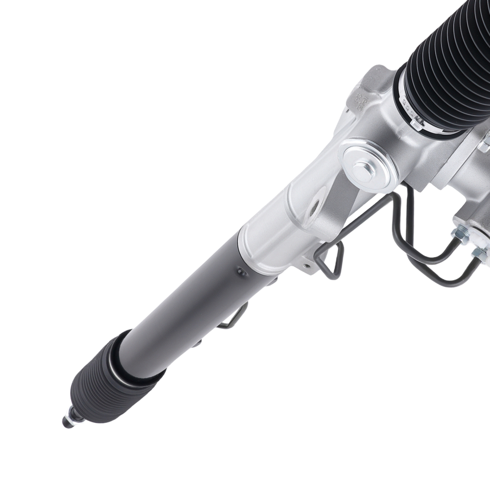 Electric Power Steering Rack and Pinion compatible for Hyundai Sonata All Engine 2006-2010