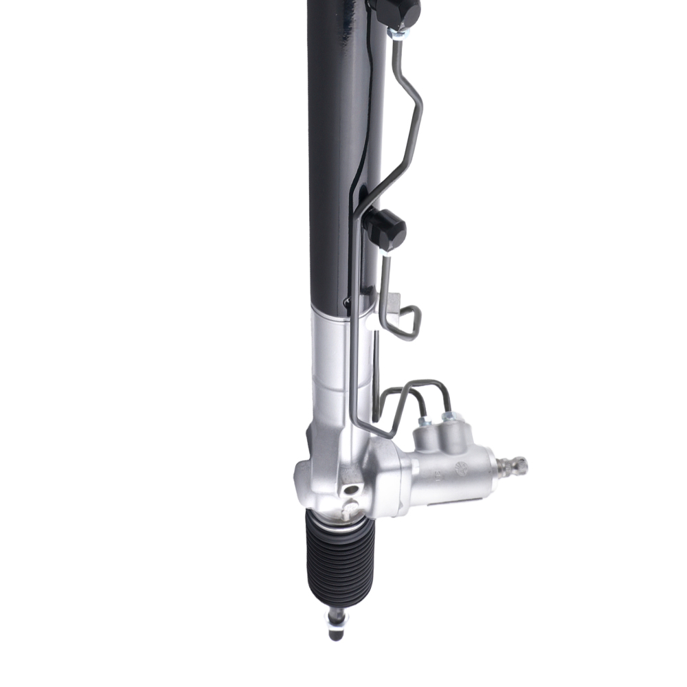 Electric Power Steering Rack and Pinion compatible for Hyundai Sonata All Engine 2006-2010