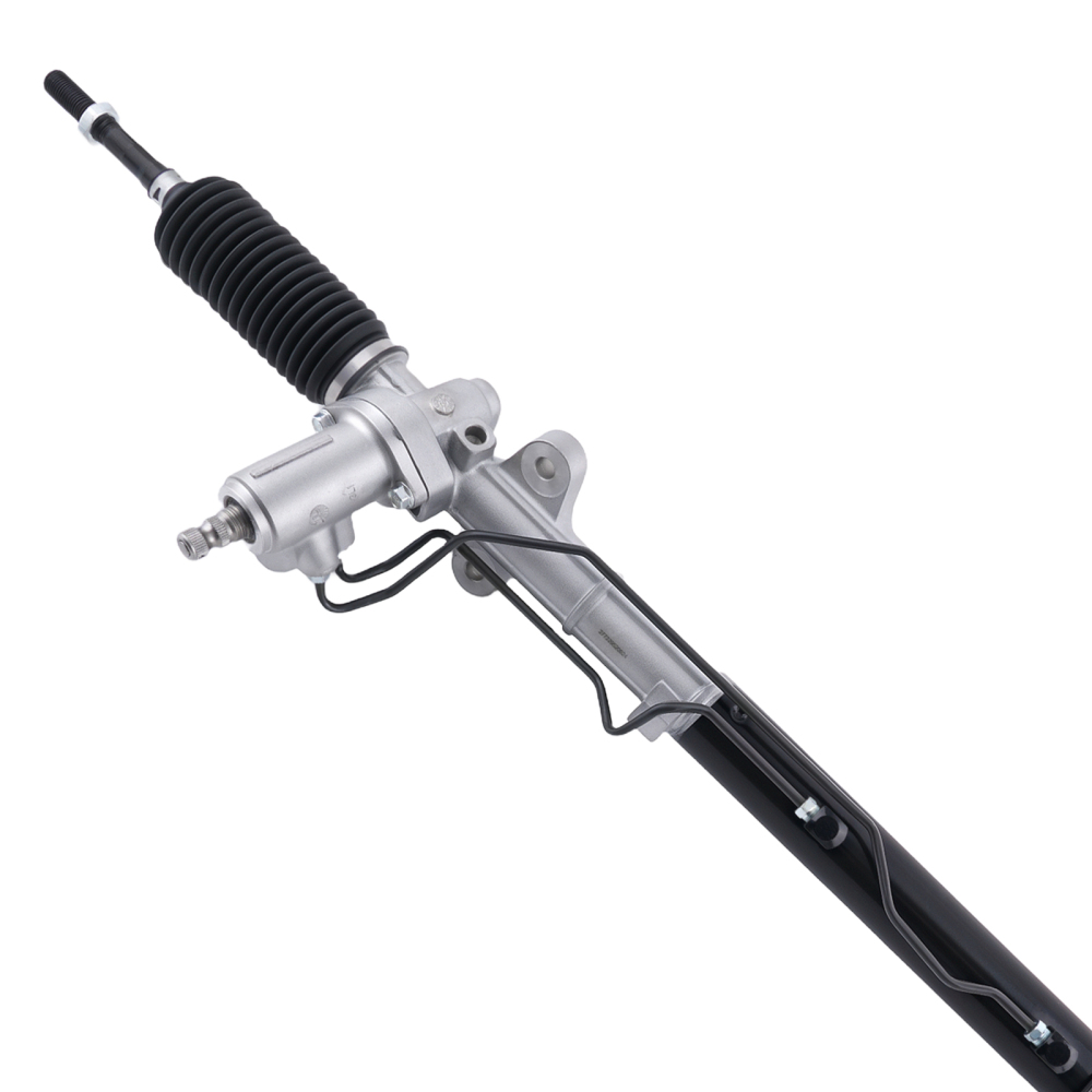 Electric Power Steering Rack and Pinion compatible for Hyundai Sonata All Engine 2006-2010