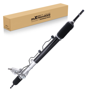 Electric Power Steering Rack and Pinion compatible for Hyundai Sonata All Engine 2006-2010